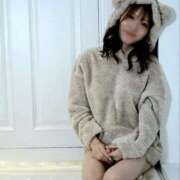 ヒメ日記 2026/01/30 04:52 投稿 あやな OKINI立川