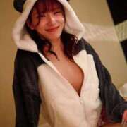 ヒメ日記 2026/01/30 06:32 投稿 あやな OKINI立川