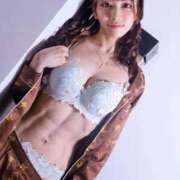 ヒメ日記 2026/01/30 18:22 投稿 あやな OKINI立川