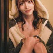 ヒメ日記 2026/02/03 11:32 投稿 あやな OKINI立川