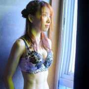 ヒメ日記 2026/02/03 19:59 投稿 あやな OKINI立川