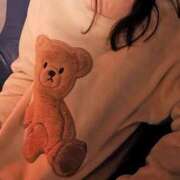 ヒメ日記 2026/02/11 22:12 投稿 あやな OKINI立川