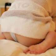 ヒメ日記 2026/02/13 20:35 投稿 あやな OKINI立川