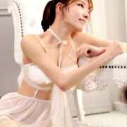 ヒメ日記 2026/02/16 23:12 投稿 あやな OKINI立川