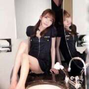 あやな 🌼『夏頃にまた会おうッ⁉️』🌼 OKINI立川