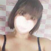 ヒメ日記 2025/05/23 16:28 投稿 らむ 奥様特急　上野・鶯谷店