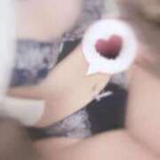 ヒメ日記 2025/05/24 05:05 投稿 らむ 奥様特急　上野・鶯谷店