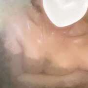 ヒメ日記 2025/05/30 23:35 投稿 らむ 奥様特急　上野・鶯谷店