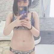 ヒメ日記 2025/06/06 10:35 投稿 らむ 奥様特急　上野・鶯谷店