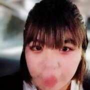 ヒメ日記 2025/06/12 23:55 投稿 らむ 奥様特急　上野・鶯谷店