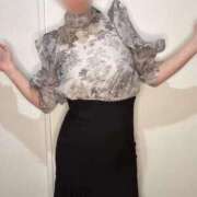 ヒメ日記 2025/05/26 16:56 投稿 天使　つむぎ 川崎南町人妻高級ソープ エル・カーヒル(ELCURHIL)秘密の刻