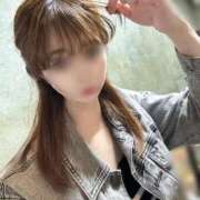 ヒメ日記 2025/06/14 12:15 投稿 天使　つむぎ 川崎南町人妻高級ソープ エル・カーヒル(ELCURHIL)秘密の刻