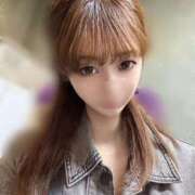 ヒメ日記 2025/06/17 12:16 投稿 天使　つむぎ 川崎南町人妻高級ソープ エル・カーヒル(ELCURHIL)秘密の刻