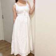 ヒメ日記 2025/06/19 21:13 投稿 天使　つむぎ 川崎南町人妻高級ソープ エル・カーヒル(ELCURHIL)秘密の刻