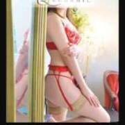 ヒメ日記 2025/06/23 11:30 投稿 天使　つむぎ 川崎南町人妻高級ソープ エル・カーヒル(ELCURHIL)秘密の刻