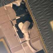 ヒメ日記 2025/07/01 10:30 投稿 天使　つむぎ 川崎南町人妻高級ソープ エル・カーヒル(ELCURHIL)秘密の刻