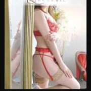 ヒメ日記 2025/07/06 09:58 投稿 天使　つむぎ 川崎南町人妻高級ソープ エル・カーヒル(ELCURHIL)秘密の刻