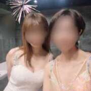 ヒメ日記 2025/07/09 10:30 投稿 天使　つむぎ 川崎南町人妻高級ソープ エル・カーヒル(ELCURHIL)秘密の刻