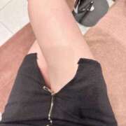 ヒメ日記 2025/07/11 11:10 投稿 天使　つむぎ 川崎南町人妻高級ソープ エル・カーヒル(ELCURHIL)秘密の刻