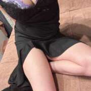 ヒメ日記 2025/07/17 09:33 投稿 天使　つむぎ 川崎南町人妻高級ソープ エル・カーヒル(ELCURHIL)秘密の刻