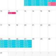 ヒメ日記 2025/07/27 23:49 投稿 天使　つむぎ 川崎南町人妻高級ソープ エル・カーヒル(ELCURHIL)秘密の刻