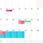 ヒメ日記 2025/08/13 22:47 投稿 天使　つむぎ 川崎南町人妻高級ソープ エル・カーヒル(ELCURHIL)秘密の刻