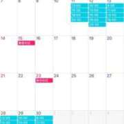 ヒメ日記 2025/08/26 22:11 投稿 天使　つむぎ 川崎南町人妻高級ソープ エル・カーヒル(ELCURHIL)秘密の刻