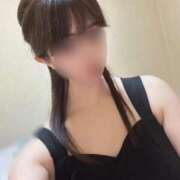 ヒメ日記 2025/08/27 07:03 投稿 天使　つむぎ 川崎南町人妻高級ソープ エル・カーヒル(ELCURHIL)秘密の刻