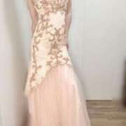 ヒメ日記 2025/10/16 10:11 投稿 天使　つむぎ 川崎南町人妻高級ソープ エル・カーヒル(ELCURHIL)秘密の刻