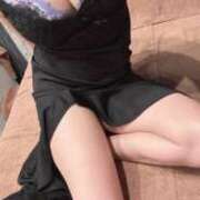 ヒメ日記 2025/10/25 20:51 投稿 天使　つむぎ 川崎南町人妻高級ソープ エル・カーヒル(ELCURHIL)秘密の刻