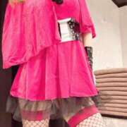 ヒメ日記 2025/11/03 21:14 投稿 天使　つむぎ 川崎南町人妻高級ソープ エル・カーヒル(ELCURHIL)秘密の刻