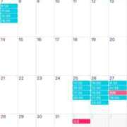 ヒメ日記 2025/11/23 09:57 投稿 天使　つむぎ 川崎南町人妻高級ソープ エル・カーヒル(ELCURHIL)秘密の刻