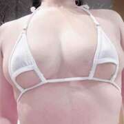 ヒメ日記 2026/02/10 18:13 投稿 天使　つむぎ 川崎南町人妻高級ソープ エル・カーヒル(ELCURHIL)秘密の刻