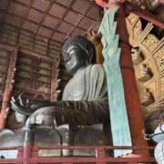 ヒメ日記 2026/02/17 18:12 投稿 天使　つむぎ 川崎南町人妻高級ソープ エル・カーヒル(ELCURHIL)秘密の刻