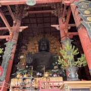 ヒメ日記 2026/03/05 14:45 投稿 天使　つむぎ 川崎南町人妻高級ソープ エル・カーヒル(ELCURHIL)秘密の刻