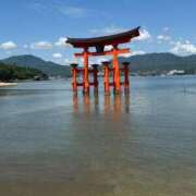 ヒメ日記 2026/05/25 15:48 投稿 天使　つむぎ 川崎南町人妻高級ソープ エル・カーヒル(ELCURHIL)秘密の刻