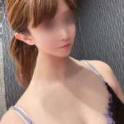 ヒメ日記 2026/06/28 22:58 投稿 天使　つむぎ 川崎南町人妻高級ソープ エル・カーヒル(ELCURHIL)秘密の刻