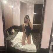 さき たっぷり🤍 ぐっどがーる浜松店