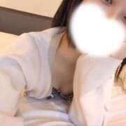 ヒメ日記 2025/06/13 14:33 投稿 清野りか 手コキ研修塾