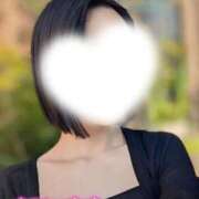 ヒメ日記 2025/06/21 21:14 投稿 清野りか 手コキ研修塾