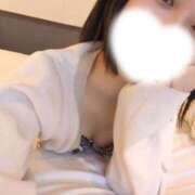 ヒメ日記 2025/07/01 18:36 投稿 清野りか 手コキ研修塾