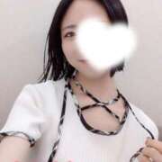 ヒメ日記 2025/07/13 17:34 投稿 清野りか 手コキ研修塾