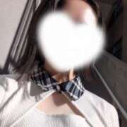 ヒメ日記 2025/07/30 20:24 投稿 清野りか 手コキ研修塾