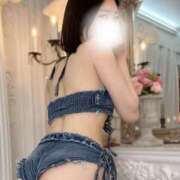 ヒメ日記 2025/07/31 23:24 投稿 清野りか 手コキ研修塾