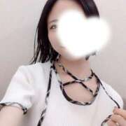 ヒメ日記 2025/08/11 22:01 投稿 清野りか 手コキ研修塾