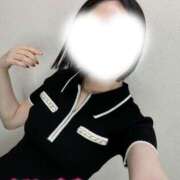 ヒメ日記 2025/08/12 19:44 投稿 清野りか 手コキ研修塾