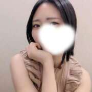 ヒメ日記 2025/08/15 17:27 投稿 清野りか 手コキ研修塾