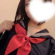 ヒメ日記 2025/08/16 19:44 投稿 清野りか 手コキ研修塾