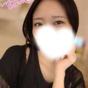 ヒメ日記 2025/09/06 00:01 投稿 清野りか 手コキ研修塾