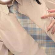 ヒメ日記 2025/09/08 20:34 投稿 清野りか 手コキ研修塾